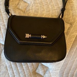 Mackage crossbody bag